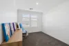 190 Leeuwin Boulevard, BUSHMEAD WA 6055-Image