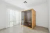 190 Leeuwin Boulevard, BUSHMEAD WA 6055-Image