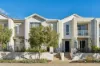 190 Leeuwin Boulevard, BUSHMEAD WA 6055-Image