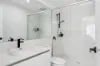 190 Leeuwin Boulevard, BUSHMEAD WA 6055-Image