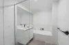 190 Leeuwin Boulevard, BUSHMEAD WA 6055-Image