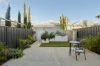 190 Leeuwin Boulevard, BUSHMEAD WA 6055-Image
