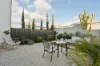 190 Leeuwin Boulevard, BUSHMEAD WA 6055-Image