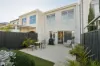 190 Leeuwin Boulevard, BUSHMEAD WA 6055-Image