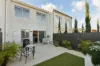 190 Leeuwin Boulevard, BUSHMEAD WA 6055-Image