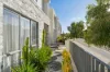 190 Leeuwin Boulevard, BUSHMEAD WA 6055-Image