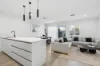 190 Leeuwin Boulevard, BUSHMEAD WA 6055-Image