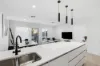 190 Leeuwin Boulevard, BUSHMEAD WA 6055-Image