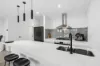 190 Leeuwin Boulevard, BUSHMEAD WA 6055-Image