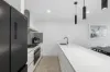 190 Leeuwin Boulevard, BUSHMEAD WA 6055-Image