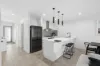 190 Leeuwin Boulevard, BUSHMEAD WA 6055-Image