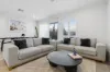 190 Leeuwin Boulevard, BUSHMEAD WA 6055-Image