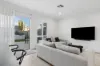 190 Leeuwin Boulevard, BUSHMEAD WA 6055-Image