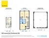 190 Leeuwin Boulevard, BUSHMEAD WA 6055-Floorplan