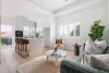 190 Lilyfield Road, Lilyfield, NSW 2040