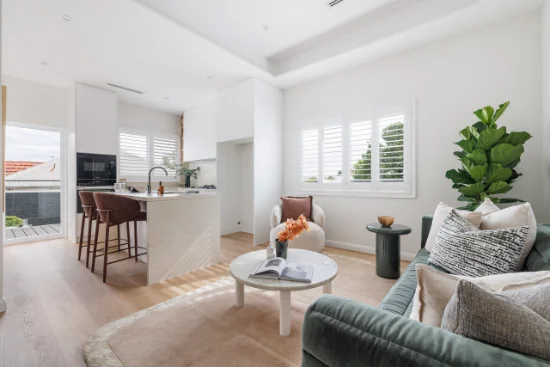 190 Lilyfield Road, Lilyfield, NSW 2040