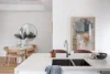 190 Lilyfield Road, Lilyfield, NSW 2040-Image