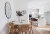 190 Lilyfield Road, Lilyfield, NSW 2040-Image