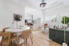 190 Lilyfield Road, Lilyfield, NSW 2040-Image