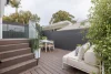 190 Lilyfield Road, Lilyfield, NSW 2040-Image