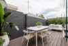 190 Lilyfield Road, Lilyfield, NSW 2040-Image