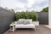 190 Lilyfield Road, Lilyfield, NSW 2040-Image