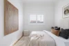 190 Lilyfield Road, Lilyfield, NSW 2040-Image
