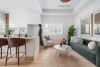190 Lilyfield Road, Lilyfield, NSW 2040-Image