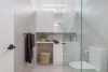 190 Lilyfield Road, Lilyfield, NSW 2040-Image