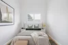 190 Lilyfield Road, Lilyfield, NSW 2040-Image