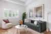 190 Lilyfield Road, Lilyfield, NSW 2040-Image