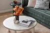 190 Lilyfield Road, Lilyfield, NSW 2040-Image