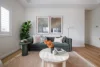 190 Lilyfield Road, Lilyfield, NSW 2040-Image