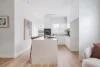 190 Lilyfield Road, Lilyfield, NSW 2040-Image