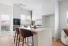 190 Lilyfield Road, Lilyfield, NSW 2040-Image