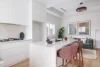 190 Lilyfield Road, Lilyfield, NSW 2040-Image