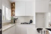 190 Lilyfield Road, Lilyfield, NSW 2040-Image