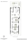 190 Lilyfield Road, Lilyfield, NSW 2040-Floorplan