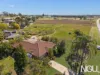 190 Lindemans Road, Lowood, Qld 4311