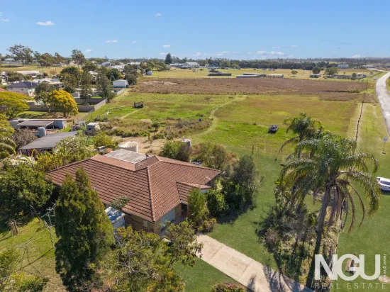 190 Lindemans Road, Lowood, Qld 4311