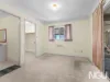 190 Lindemans Road, Lowood, Qld 4311-Image