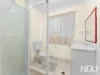190 Lindemans Road, Lowood, Qld 4311-Image