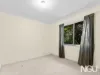 190 Lindemans Road, Lowood, Qld 4311-Image