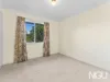 190 Lindemans Road, Lowood, Qld 4311-Image