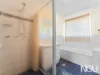190 Lindemans Road, Lowood, Qld 4311-Image