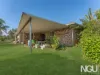 190 Lindemans Road, Lowood, Qld 4311-Image