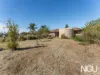190 Lindemans Road, Lowood, Qld 4311-Image