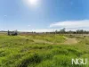 190 Lindemans Road, Lowood, Qld 4311-Image