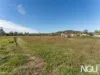 190 Lindemans Road, Lowood, Qld 4311-Image