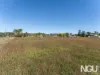 190 Lindemans Road, Lowood, Qld 4311-Image